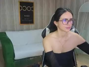 baby_lush_t on Chaturbate 