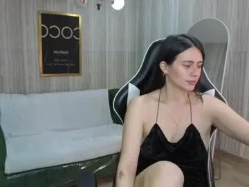 baby_lush_t on Chaturbate 
