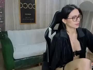 baby_lush_t on Chaturbate 