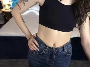 babyflowerr — Welcome to my room   lets have a fun and enjoy <3 #tits #ass #feet #cute #lovense #sexy #private