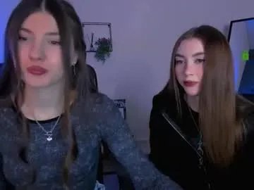 barbara_crazy on Chaturbate 