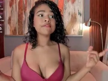 barbra_smith on Chaturbate 