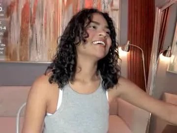 barbra_smith on Chaturbate 