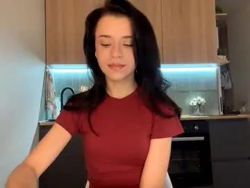 beatriceesmond — GOAL: Show musclesHello! My name is Katie! I'm just getting started with streaming and would appreciate your advice and support! #skinny #bigass #smalltits #18 #teen [15 tokens remaining]