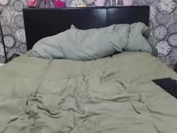 becky_cee — Sissy Homewrecker Bimbo - Check my MENUS and ask me about my FUCKMACHINE and follow me on x @Becky_Cee_xox #sissy #chastity #milf #femboy #mistress #MAGA  [4999 tokens remaining]