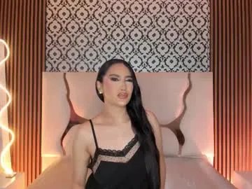 beella_tay1 on Chaturbate 