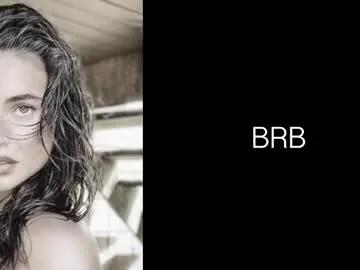 belaford —  Start ticket show - Nude and climax  [20000 tokens remaining]