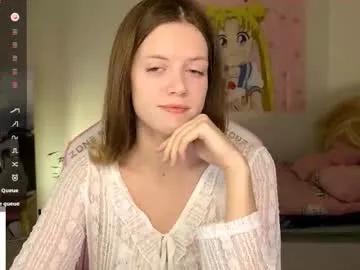 bella_gasp — Goal: take off my panty  call me Lucy #18 #new #lovense #young #teen [359 tokens remaining]