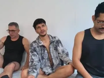 benjamin613999 — BREEDING PUSSY BAREBACK AND CUM   #ass #anal #kinky