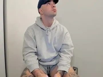 benthebodybuilder —  blow my load  #pvt #muscle #bigcock #findom #master  [1200 tokens remaining]