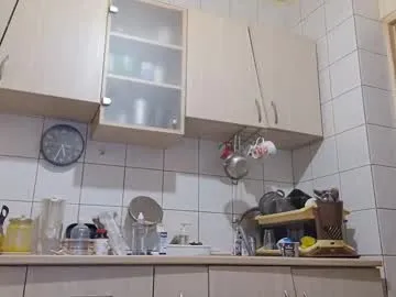 bethnorth on Chaturbate