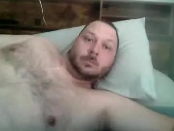 bhines5791 — who wants to see the cum shot? 5 tokens for pm #bigdick #bigballs #edging #hairy