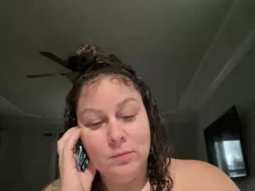 bigbreastsabrina on Chaturbate 
