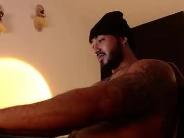 bigdaddybx — HAPPY MONDAY, I WANNA GIVE U A BIG CUMSHOT!!! // PVT IS OPEN // #bigcock #hairy #bear #bigass #bbc [1991 tokens remaining]