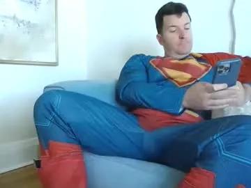 biggestballsonchatu — blow load naked [898 tokens remaining] #feet #hairy #athlete #new #straight #gay #trans