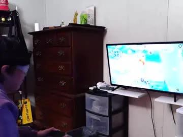 biglongt — chillin