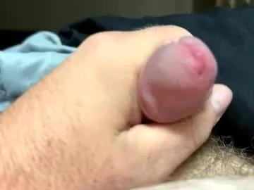 bigmansmalldick89 — Make me hard! ;) #cock #married #hairy #smallcock #hairycock