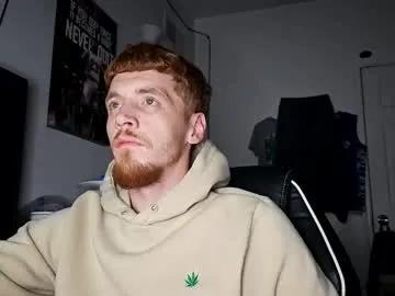 bigwhited2115 — Goal: Cumshot 9in Ginger Dick #bigdick #bush #cumshot #bigcock Goal 2 - Next Goal: Cumshot 9in Ginger Dick #bigdick #bush #cumsh