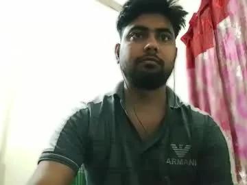 birbikrom104 — full nude & cum out [965 tokens remaining] #gay #twink #bisexual #18