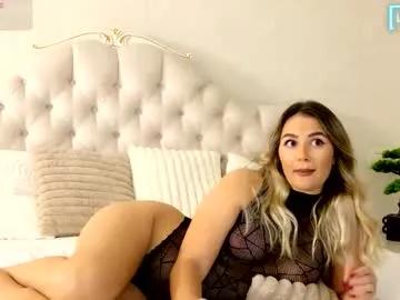 bitefromtemptation — Lets unveal the magical pussy and make the best SQUIRT! #new #couple #squirt #anal #bigass [3333 tokens remaining]