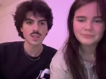 bkws985 on Chaturbate