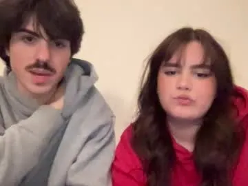 bkws985 on Chaturbate