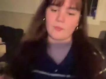 bkws985 on Chaturbate