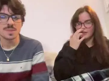 bkws985 on Chaturbate