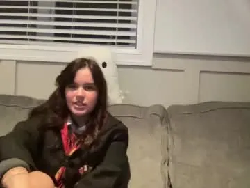 bkws985 on Chaturbate