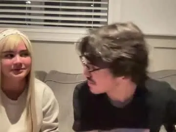 bkws985 on Chaturbate