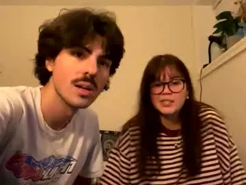 bkws985 on Chaturbate