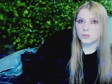 blacklimoon — - 25 rate me up! -video below, Cum at 8 goal  #goth #mistress #uncut #bigcock [653 tokens left]