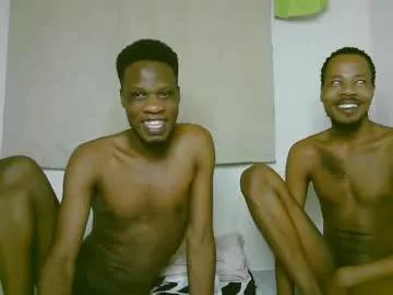 blackzilian_ — ANAL FUCK AND CUM SHOW''pvt is open'' #hairy #bbc #18 #new   #gay [1222 tokens remaining]