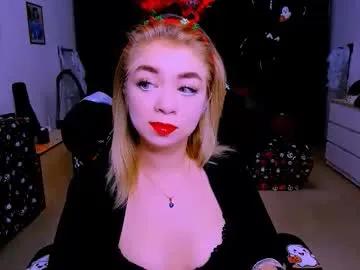 blinkofeyess — GOAL: oil boobs [91 tokens remaining] Make me feel good, then I'll give you all of me. #nonude #smile  #young #pregnant #longnails
