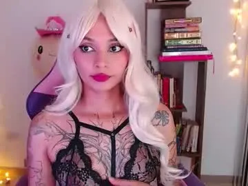 bluee_v — #Lovense #teen #skinny #smalltits #anal