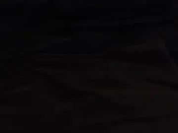 bomm65 — Freechat on Chaturbate