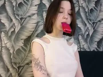 bondi_star on Chaturbate