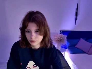bonnie_and_c1yde on Chaturbate 