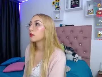 bonny_clyde_xx_ on Chaturbate 