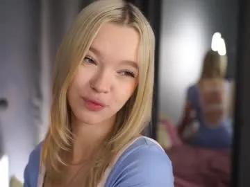 boobybliss —  Goal: Tities out, risky nipple play   WHEEL OF CONTROL 98TK /  I'm Alina and I'm #18, very #skinny and #shy with #bigboobs and #bigass [302 tokens remaining]