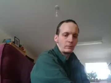 boredlul on Chaturbate