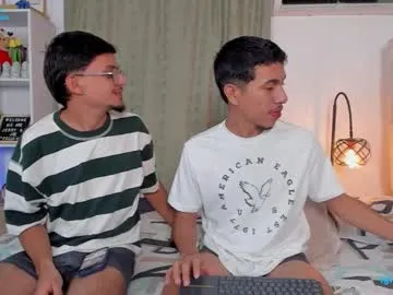 boy_jerry — FUCK AND CUM BOTH GUYS #bigcock #monstercock #uncut #hairy #couple [3000 tokens remaining] JERRY AND JOE  https://onlyfans.com/boy_jerry https://allmylinks.com/boyjerry   PVT BROADCASTS INCLUDE FUCKING, KISSING, SUC