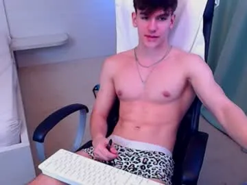 bradyflint on Chaturbate