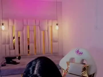 brandy_collinss on Chaturbate