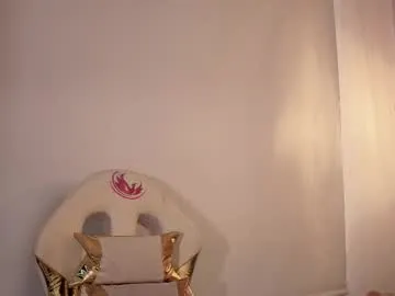 brandy_collinss on Chaturbate