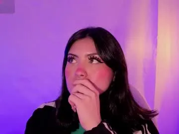 brandy_collinss — Ready to teach me how to be a good girl? #submissive #blowjob #hairypussy #saliva #slave -- Current Goal: Destroy my makeup with my saliva at 299 tokens