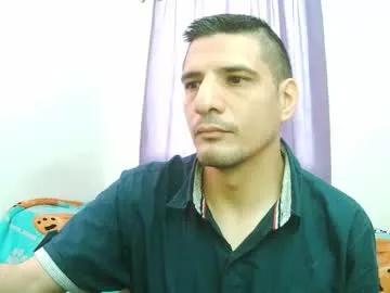 braulio_master — Jerkoff doggystyle + spanks [233 tokens left] Welcome know my pervertion #oil #cut  #mature #bigcock #smallcock