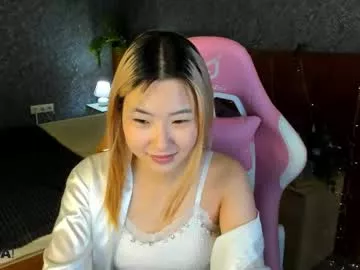 bridgetbottrel on Chaturbate