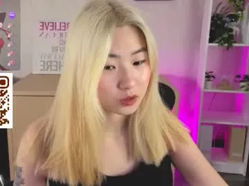 bridgetbottrel — GOAL: spank my little ass [35 tokens remaining] Let this asian thin sexy girl fulfill your hidden dreams #squirt #skinny #asian #18 #teen