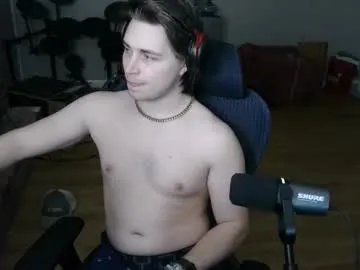 bubblebuttbdn — cum at 50 goals #ass #cum #daddy #feet #bubblebutt [69 tokens remaining]